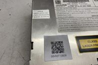 CD Changer 4F0035110