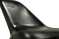 VW Touareg 7P facelift r.v. 2016 anténa 7N0035507B