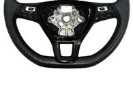 VW Passat B8 kombi r.v. 2015 multifunkční volant 3Q0419091A