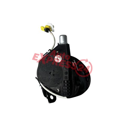 VW Touran 1T3 pravý přední pás 1T1857706D