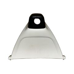 VW Taigo hatchback r.v. 2025 kryt vnitřního zrcátka 3G0858633 3G0858635 2G0868437