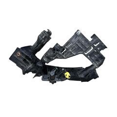 Audi Q5 8R S-Line r.v. 2010 pravý držák světlometu 8R0805608