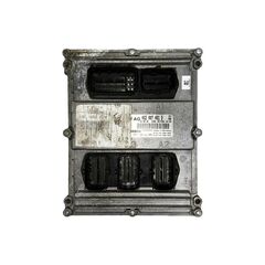 Audi A6 4G facelift avant r.v. 2016 CRTD JSK řídící jednotka motoru 4G2907401B 4G2907401