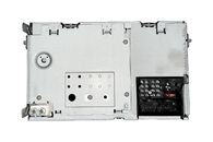 VW Golf 6 kombi r.v. 2012 navigace 3C8035195F