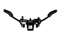 Škoda Octavia 3 kombi r.v. 2016 páčky volantu 5Q0953521M