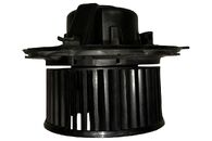 Ventilátor topení 1K1819015C