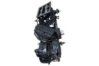 VW Touareg 7P R-Line facelift r.v. 2016 topení 7P0820021F 7P1820005Q