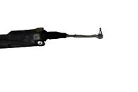 Audi A4 8K facelift avant r.v. 2013 řízení 8K0909144D