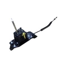 Škoda Superb 2 kombi r.v. 2012 mechanismus řazení DSG 3C1713025AC