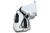 Škoda Octavia 3 kombi r.v. 2014 nádobka na ostřikovače 5QD955453