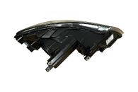 Škoda Octavia 2 Facelift levé přední světlo halogen 1Z1941015F