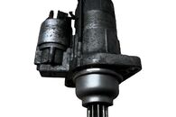 VW Passat B6 kombi r.v. 2008 startér KDN 11 zubů 02M911023N