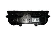 Škoda Superb 3 facelift kombi r.v. 2020 klimatronik 3V0907044FA