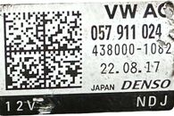 Audi SQ7 4M r.v. 2018 startér RYY 057911024