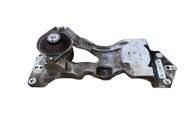 VW Phaeton 3D r.v. 2008 držák převodovky 3D0399261CN