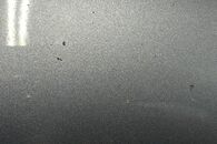 Audi A4 B8 facelift allroad r.v. 2013 tmavě šedá metalíza kód barvy LX7R kapota