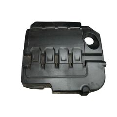 Škoda Octavia 3 facelift kombi r.v. 2020 horní kryt motoru DFFA 04L103925AQ