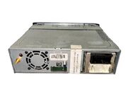 VW Phaeton 3D r.v. 2008 3D0919887G