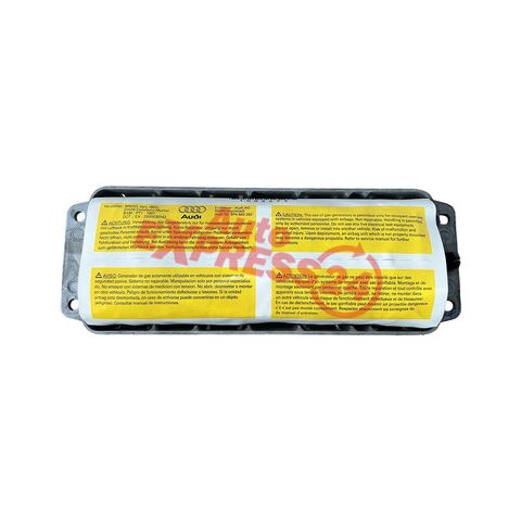 Airbag spolujezdce 8P4880202