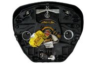 Škoda airbag řidiče 6V0880201P kabílek 5F0971584 5E0971584
