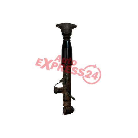 Audi A6 C6 4F S-line sedan r.v. 2007 pravý zadní elektrický tlumič 4F0616032K