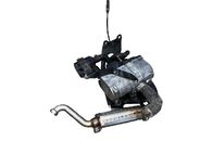 Audi A6 4G avant allroad r.v. 2013 webasto 4H0265105E 4G0265081E 4H0963271C 4G0820043AF 4G0919050A