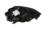 VW Golf 7 kombi r.v. 2014 pravé přední světlo xenon 5G1941040