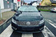 Veškeré náhradní díly z VW Passat CC FL 2013 CFGB PBE LC9X