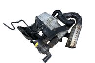 Audi A4 B8 8K avant r.v. 2010 webasto 8K0265081K 8K0963271 8T1820043AG