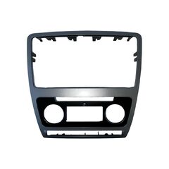 Škoda Octavia 2 facelift kombi r.v. 2013 rámeček rádia