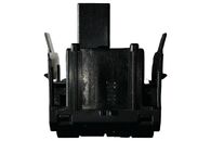 Škoda Fabia 3 facelift kombi r.v. 2020 tlačítko ovládání sklonu světel 5E0941333A