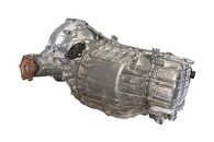 Převodovka MULTITRONIC PVM START-STOP 2.0TDI 140KW Audi A5