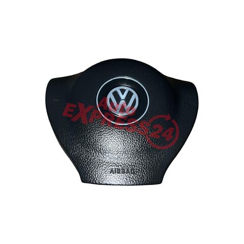 VW Passat B6 sedan r.v. 2010 airbag řidiče 3C8880201L