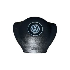 VW Passat B6 sedan r.v. 2010 airbag řidiče 3C8880201L