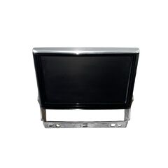 Audi A8 D4 4H sedan r.v. 2010 displej 4H0919604G