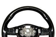 VW Passat B6 kombi r.v. 2010 multifunkční volant 3C8959537D