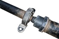 Audi Q7 4L r.v. 2008 kardan 7L8521102G