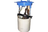 VW Scirocco r.v. 2009 palivové čerpadlo nádrže 1K0919051BH