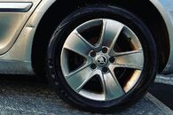 Náhradní díly Škoda Octavia 2 FL sedan 2011 CFHC MSV LA7W