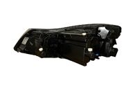 Škoda Octavia 2 RS facelift kombi r.v. 2010 pravé přední světlo xenon 1Z1941018T