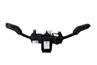 Seat Leon 5F ST kombi r.v. 2017 páčky volantu 5Q0953507GD