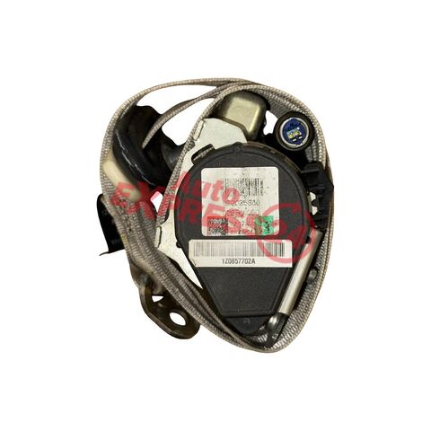 Škoda Octavia 2 kombi r.v. 2006 pravý přední pás 1Z0857702A