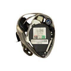 Škoda Octavia 2 kombi r.v. 2006 pravý přední pás 1Z0857702A