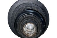 VW Touareg 7P R-Line facelift r.v. 2016 kardan 7P0521102R