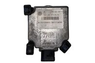 VW Passat B7 R-Line kombi r.v. 2013 ACC radar 3AA907567A