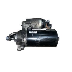 Audi A6 4G avant allroad r.v. 2013 startér NVG automat 8Q 9 zubů 059911021G