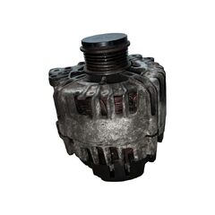 Alternátor 150A 14V 059903016J
