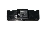 Audi A6 C6 4F avant allroad r.v. 2008 tlačítko varovných světel 4F0941509