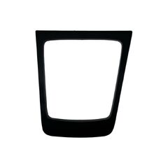 Škoda Yeti 5L r.v. 2013 rámeček řadící páky 1Z1863212