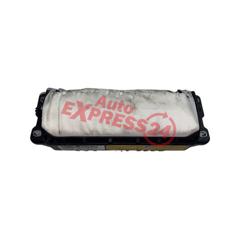 Airbag spolujezdce 1T0880204E